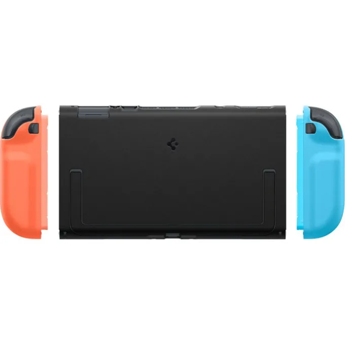 ETUI SPIGEN NINTENDO SWITCH 2 NANO POPSPECIAL EDITION