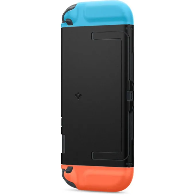 ETUI SPIGEN NINTENDO SWITCH 2 NANO POPSPECIAL EDITION