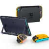 ETUI SPIGEN NINTENDO SWITCH 2 NANO POP BLUEBERRY NAVY