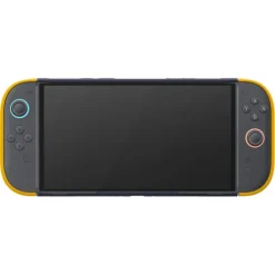 ETUI SPIGEN NINTENDO SWITCH 2 NANO POP BLUEBERRY NAVY