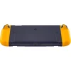ETUI SPIGEN NINTENDO SWITCH 2 NANO POP BLUEBERRY NAVY