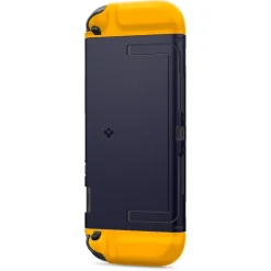 ETUI SPIGEN NINTENDO SWITCH 2 NANO POP BLUEBERRY NAVY
