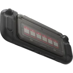 ETUI SPIGEN NINTENDO SWITCH 2 SNAP CZARNE