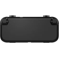 ETUI SPIGEN NINTENDO SWITCH 2 THIN FIT 360 FROST BLACK