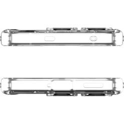 ETUI SPIGEN NOTHING PHONE 3 ULTRA HYBRID CRYSTAL PRZEZROCZYSTE