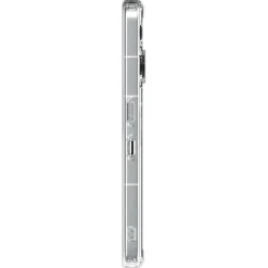 ETUI SPIGEN NOTHING PHONE 3 ULTRA HYBRID CRYSTAL PRZEZROCZYSTE