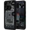 ETUI SPIGEN NOTHING PHONE 3 ULTRA HYBRID ZERO ONE
