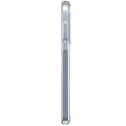 ETUI SPIGEN ONEPLUS NORD 5 ULTRA HYBRID CRYSTAL CLEAR