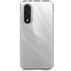 ETUI SPIGEN ONEPLUS NORD 5 ULTRA HYBRID CRYSTAL CLEAR
