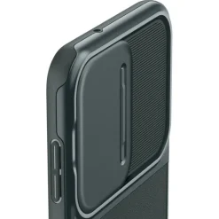 Etui Spigen Optik Armor Galaxy S23 Abyss Green Case