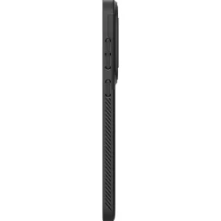 Etui SPIGEN OPTIK ARMOR GALAXY S24 FE BLACK