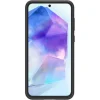 Etui Spigen Optik Armor Samsung Galaxy A55 5g Black Case