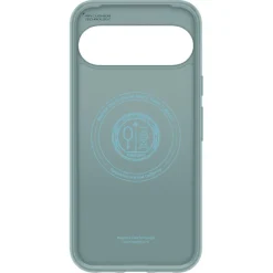ETUI SPIGEN PARALLAX MAG MAGSAFE GOOGLE PIXEL 10 / 10 PRO SAGE GREEN