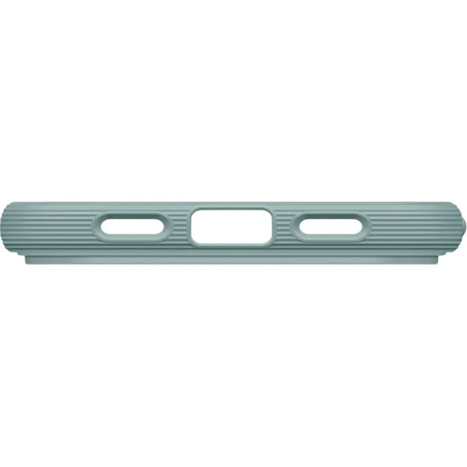 ETUI SPIGEN PARALLAX MAG MAGSAFE GOOGLE PIXEL 10 / 10 PRO SAGE GREEN