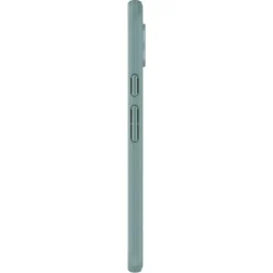 ETUI SPIGEN PARALLAX MAG MAGSAFE GOOGLE PIXEL 10 / 10 PRO SAGE GREEN