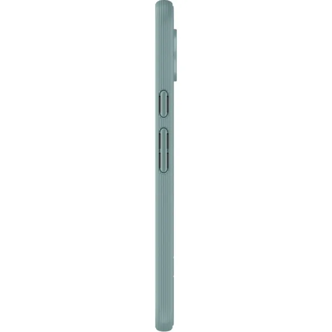 ETUI SPIGEN PARALLAX MAG MAGSAFE GOOGLE PIXEL 10 / 10 PRO SAGE GREEN