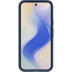 ETUI SPIGEN PGOOGLE PIXEL 10 / 10 PRO ARALLAX MAG MAGSAFE MIDNIGHT BLUE