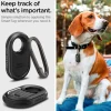Etui Spigen Rugged Armor Galaxy Smarttag 2 Matte Black