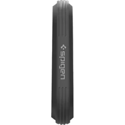 Etui Spigen Rugged Armor Galaxy Smarttag 2 Matte Black