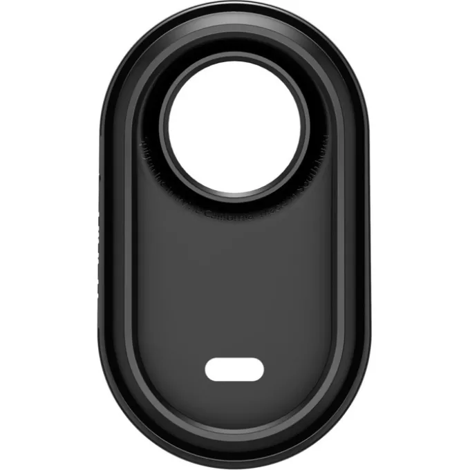 Etui Spigen Rugged Armor Galaxy Smarttag 2 Matte Black