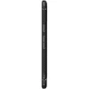 Etui Spigen Rugged Armor Google Pixel 7A Matte Black Case
