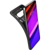 Etui Spigen Rugged Armor Google Pixel 8 Pro Matte Black Case