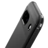 Etui Spigen Rugged Armor Google Pixel 8a Matte Black