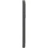 ETUI SPIGEN RUGGED ARMOR MAG MAGSAFE SAMSUNG GALAXY S25 ULTRA MARBLE GREY