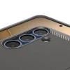 Etui SPIGEN RUGGED ARMOR MAG MAGSAFE GALAXY S25 MARBLE GREY
