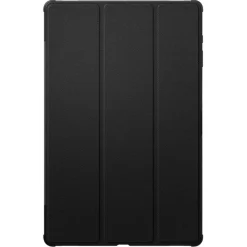 Etui Spigen Rugged Armor ”pro” Galaxy Tab S8 Ultra / Galaxy Tab S10 Ultra / Galaxy S9 Ultra 14.6 Black Case