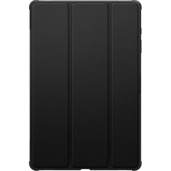 Etui Spigen Rugged Armor ”pro” Galaxy Tab S9+ Plus 12.4 X810 / X816B Black Case