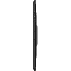 Etui Spigen Rugged Armor ”pro” Galaxy Tab S9+ Plus 12.4 X810 / X816B Black Case