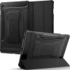 Etui Spigen Rugged Armor ”pro” Galaxy Tab S9 Fe 10.9 X510 / X516b Black Case