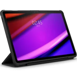 Etui Spigen Rugged Armor ”pro” Galaxy Tab S9 Fe 10.9 X510 / X516b Black Case