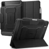 Etui Spigen Rugged Armor ”pro” iPad Pro 11 5 / 2024 Black
