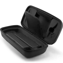Etui Spigen Rugged Armor ”pro” Sony Playstation Portal Black Case