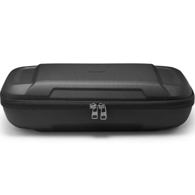 Etui Spigen Rugged Armor ”pro” Sony Playstation Portal Black Case