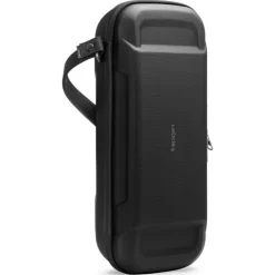 Etui Spigen Rugged Armor ”pro” Sony Playstation Portal Black Case