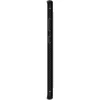 Etui SPIGEN Rugged Armor Samsung Galaxy S20 Plus Matte Black Czarne Case