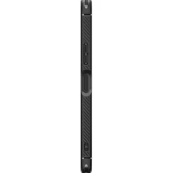 Etui Spigen Rugged Armor Sony Xperia 10 Vi Matte Black