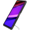 Etui Spigen Rugged Armor Sony Xperia 10 V Matte Black Case