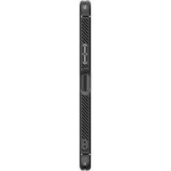 Etui Spigen Rugged Armor Sony Xperia 10 V Matte Black Case