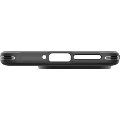 Etui SPIGEN RUGGED ARMOR XIAOMI 14 MATTE BLACK Case