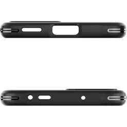 Etui Spigen Rugged Armor Xiaomi Poco F4 Matte Black