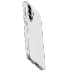 ETUI SPIGEN SAMSUNG GALAXY A37 5G LIQUID CRYSTAL CRYSTAL CLEAR