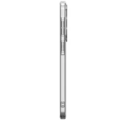 ETUI SPIGEN SAMSUNG GALAXY A37 5G LIQUID CRYSTAL CRYSTAL CLEAR