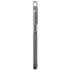 ETUI SPIGEN SAMSUNG GALAXY A17 4G / 5G ULTRA HYBRID CRYSTAL CLEAR