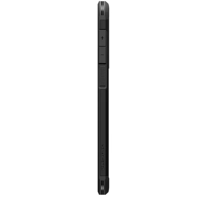 ETUI SPIGEN SAMSUNG GALAXY A57 5G TOUGH ARMOR CZARNE