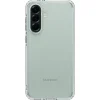 ETUI SPIGEN SAMSUNG GALAXY A56 5G ULTRA HYBRID CRYSTAL CLEAR