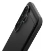 ETUI SPIGEN SAMSUNG GALAXY A56 5G RUGGED ARMOR MATOWE CZARNE